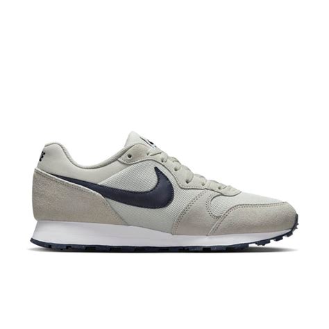 nike md runner 2 meisjes|Buy MD Runner 2 'Light Bone Obsidian' .